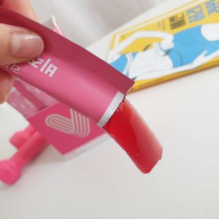 사막여우님이 올린 리뷰 사진 4