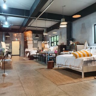 ㅎㅎ님이 올린 리뷰 사진 4