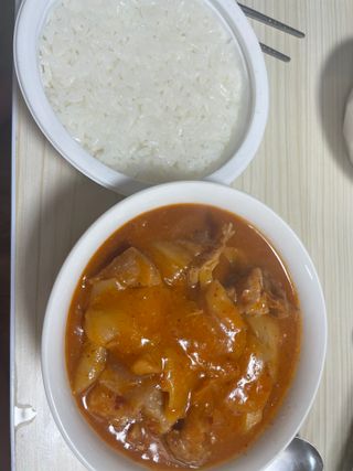 달콤쌉쌀쇼콜라님이 올린 리뷰 사진 4