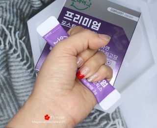 플로레아님이 올린 리뷰 사진 2