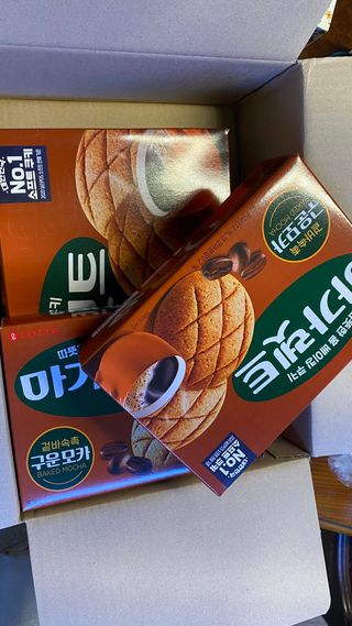 꼬대리님이 올린 리뷰 사진 2