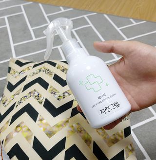 케이이이님이 올린 리뷰 사진 3