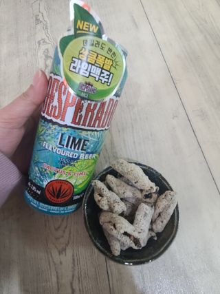 조홍이님이 올린 리뷰 사진 1