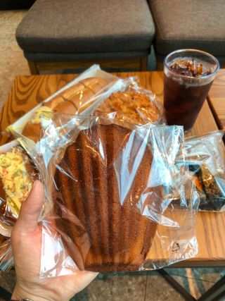 지연님이 올린 리뷰 사진 4