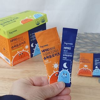 열살터울님이 올린 리뷰 사진 1