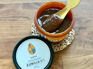 marcaunt님이 올린 리뷰 사진 4