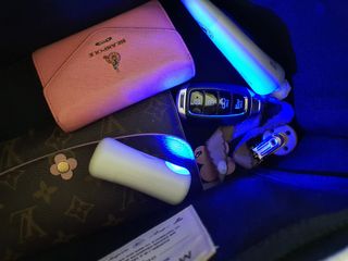 큰꿈님이 올린 리뷰 사진 4
