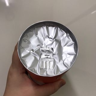 쎄미님이 올린 리뷰 사진 2
