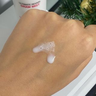 혜수님이 올린 리뷰 사진 4