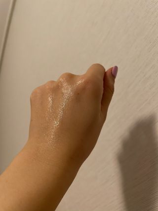 조이님이 올린 리뷰 사진 2