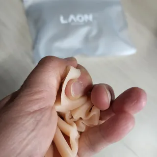 현정도건도이맘서핑입문님이 올린 리뷰 사진 2