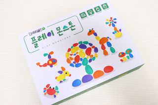 초코하윤맘님님이 올린 리뷰 사진 1