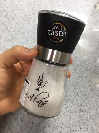 정코코님이 올린 리뷰 사진 1