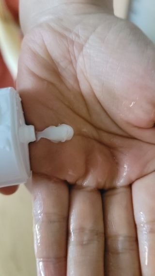 영님이 올린 리뷰 사진 3