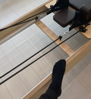 쪼앙님이 올린 리뷰 사진 2