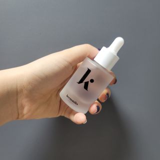 이네로운님이 올린 리뷰 사진 1