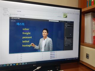 동그리동동님이 올린 리뷰 사진 4