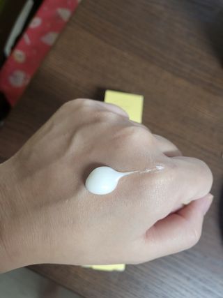 Nasharu님이 올린 리뷰 사진 2