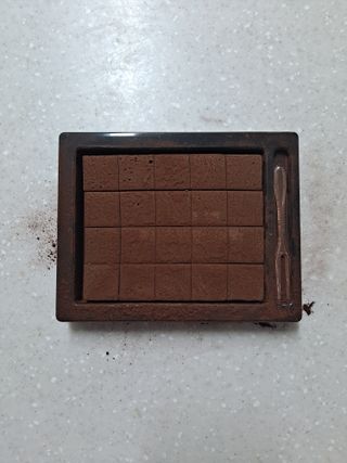 제라늄님이 올린 리뷰 사진 3