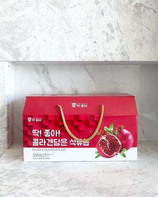 비앤포님이 올린 리뷰 사진 2