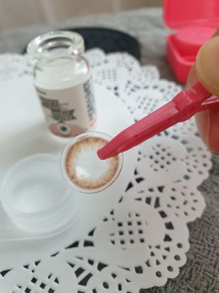 귀욤뽀짝센스쟁이님이 올린 리뷰 사진 3