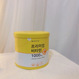 콩비지맘님이 올린 리뷰 사진 1