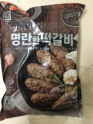 JaeyounChoi님이 올린 리뷰 사진 1