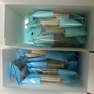 J님이 올린 리뷰 사진 2