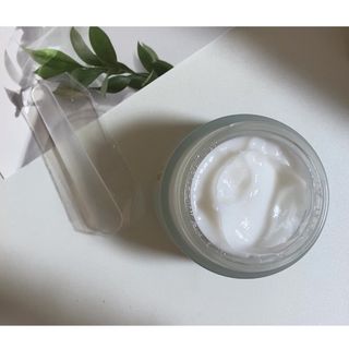 i_Moonsta님이 올린 리뷰 사진 3