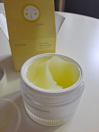 라니으니님이 올린 리뷰 사진 1
