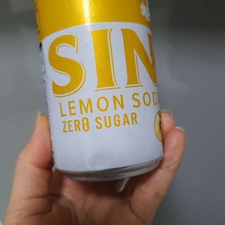 shashaemo님이 올린 리뷰 사진 3