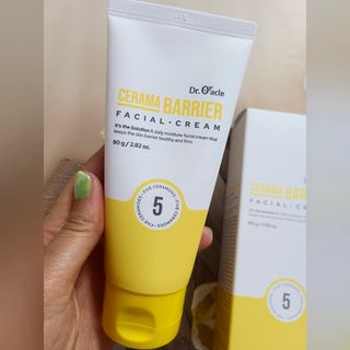 hw22221님이 올린 리뷰 사진 3