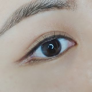 유햐님이 올린 리뷰 사진 3