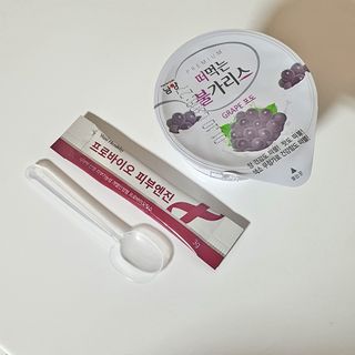 네이버에웹쭈님이 올린 리뷰 사진 3