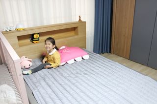 비인님이 올린 리뷰 사진 2