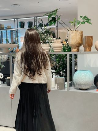 유라엘님이 올린 리뷰 사진 1