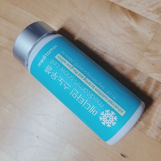 Naimy님이 올린 리뷰 사진 2