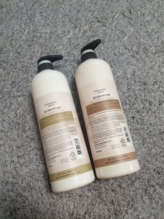 아르코♡님이 올린 리뷰 사진 2