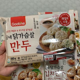 초초님이 올린 리뷰 사진 2