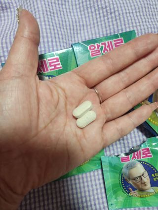 지선씨님이 올린 리뷰 사진 4