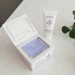 블루가넷님이 올린 리뷰 사진 1