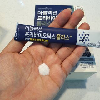 다다님이 올린 리뷰 사진 3