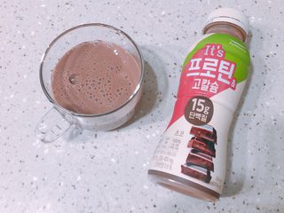 모닝스타님이 올린 리뷰 사진 4