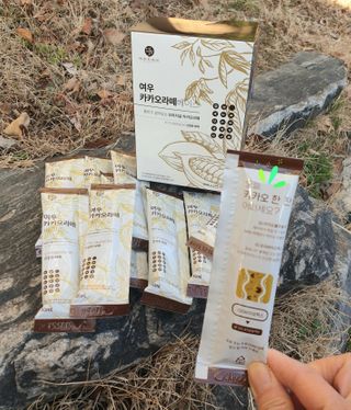 참살이님이 올린 리뷰 사진 3