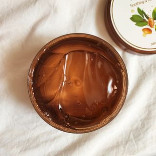 환희님이 올린 리뷰 사진 3