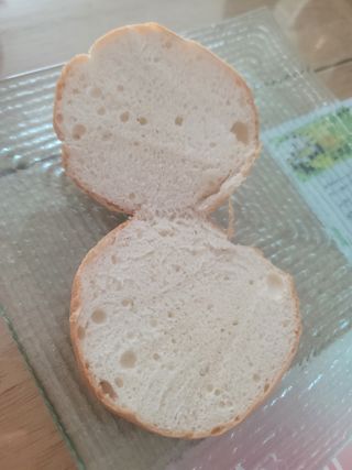 나초단맘님이 올린 리뷰 사진 4