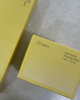 check2님이 올린 리뷰 사진 2