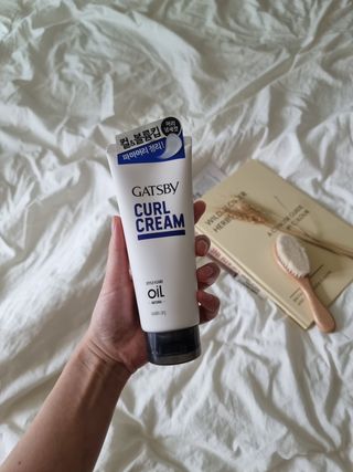 제이sy님이 올린 리뷰 사진 2