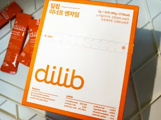 란아님이 올린 리뷰 사진 3