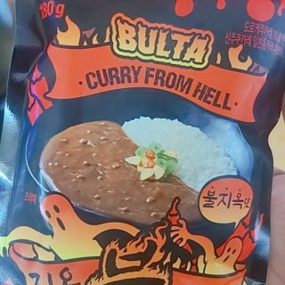 이동근님이 올린 리뷰 사진 2